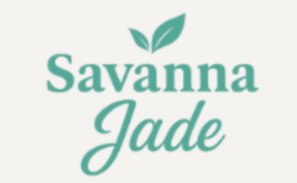 Savanna Jade